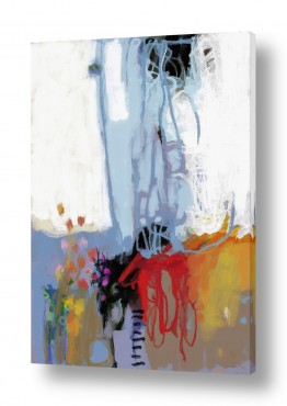 פרחים לפי צבעים פרחים אדומים | סולמות לאטמוספירה