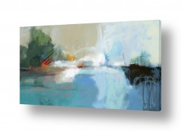 ציורים ציורים מים וים | אורות בראשית