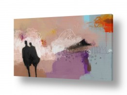 נושאים רגשות | ערב שכזה