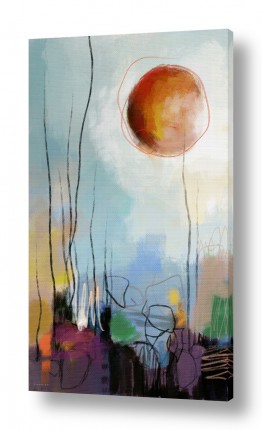 מדבקות קיר מדבקות קיר לנוער | צליל נסתר