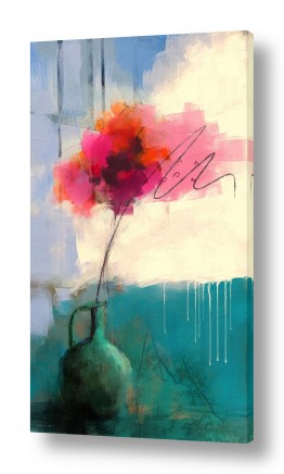 נושאים אורות | נטיפי אור