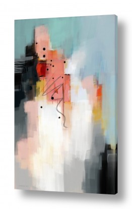 נושאים אורות | תודעת האור