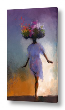 צבעים שילובים של צבע אפור | עניין של איזון