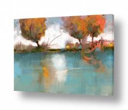 מזג אויר רוח | אקורד מינורי בסוף הקיץ