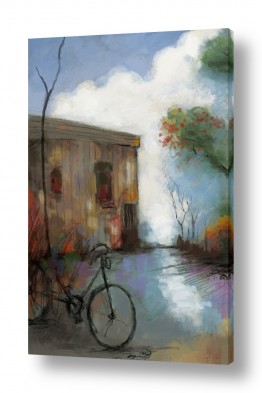 כלי תחבורה כלי רכב | נפגשנו שוב בסתיו