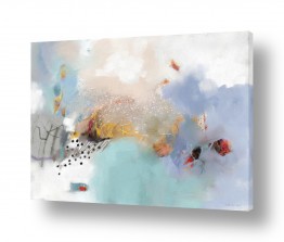 חדרים תמונות למשרד | ערפילי עונג