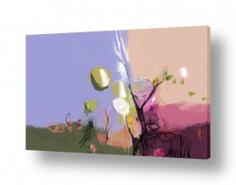 נושאים תמונות טבע | עונת מעבר