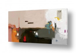 נושאים נוף עירוני אורבני | רחוב 27