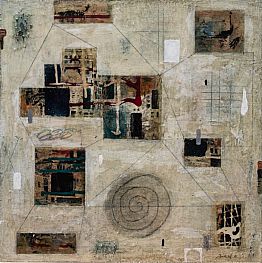 חלונות לנפש 1