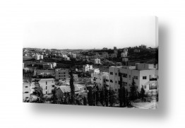 תל אביב והסביבה גוש דן | גוש דן 1935