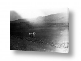 עמק הירדן והבקעה מטולה והסביבה | מטולה ותל חי 1944