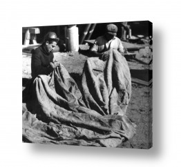 צילומים תמונות של אנשים | תל אביב 1938 תיקון יריעה