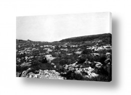 מלחמת העצמאות שער הגיא וחבל קרית ענבים | מינחת מעלה החמישה 1948