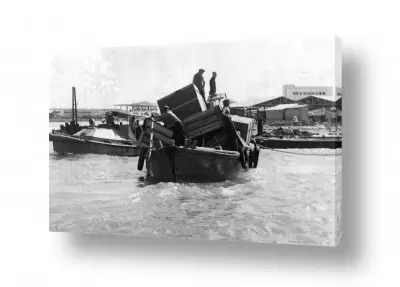 צבעים פופולארים צבע אפור | תל אביב 1937 ארגזי מטען
