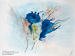 balfior