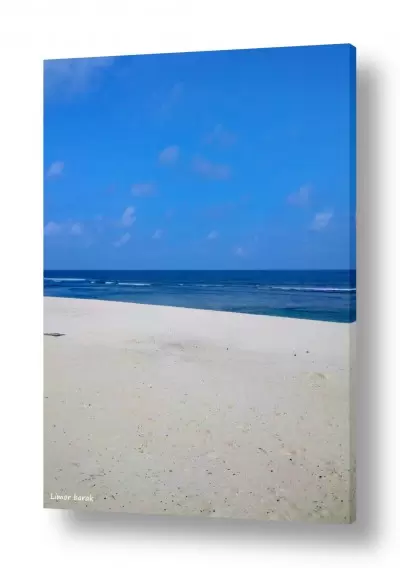תמונות טבע תמונות נוף יפות | כאן ושם