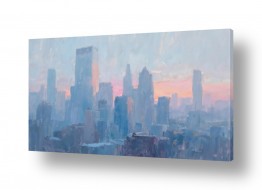 תמונות לבית תמונות לבית בזול | עיר הפסטל