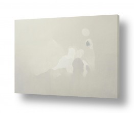 צבעים פופולארים צבע כסף | לפני הזריחה