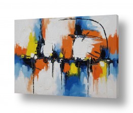 תמונות לבית תמונות לבית בזול | השתקפות שלווה