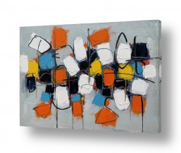 צבעים פופולארים צבע כסף | נשמת היקום