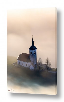 תמונות טבע זריחות | חלום