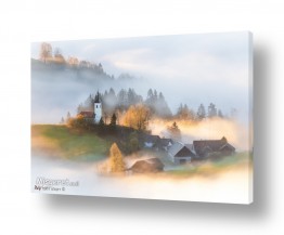 מדבקות קיר מדבקות קיר למשרד | אור ראשון בעיירה