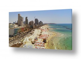 מתן הירש מתן הירש - צילום אומנותי בישראל ובעולם - יפו | סוף שבוע בים