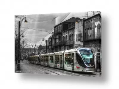 תמונות למשרד תמונות מעוצבות למשרד | ישן מול חדש..