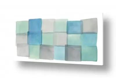 חדרים תמונות לבית | חפיפה