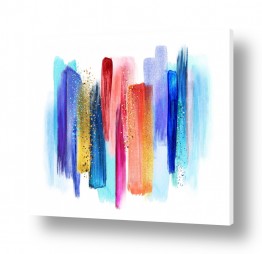 Artpicked  Artpicked  - כל מה שחם וטרנדי בעולם - צבעים חמים | חלום עירוני בצבע 1