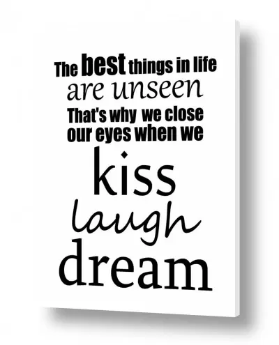 תמונות לסלון תמונות נורדיות | Best things