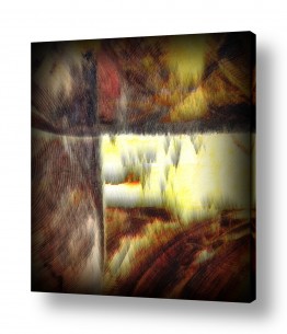 מדבקות קיר מדבקות קיר לנוער | צורות