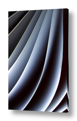 צילומים צילום אבסטרקט | וילונות