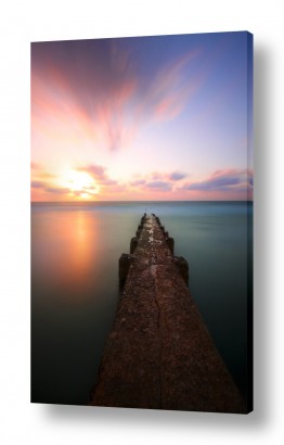 צבעים שילובים של צבע אפור | עוד ארוכה הדרך