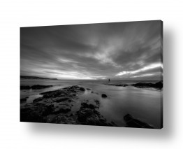 קולקציות Test B&W&R | סערה