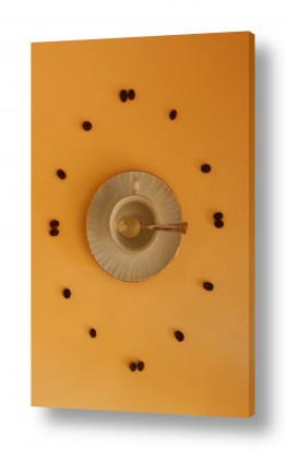 תמונות למטבח מטבח לאוהבי קפה | שעת קפה