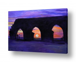 תמונות מעוצבות לסלון תמונות יוקרתיות לסלון | אמת המים בקיסריה