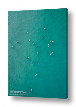 סגנונות אומנות מודרנית | גולשים מחכים