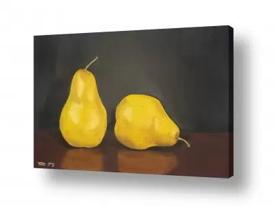 מסגרת ראשי דלת כניסה | אגסים