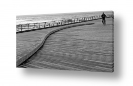 ניר אלון ניר אלון - צלם דוקומנטרי | צלם רפרודוקציות - חורף | נמל תל אביב