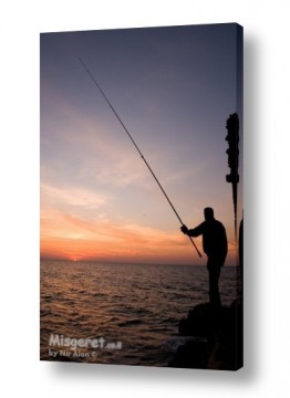 תמונות לפי נושאים דייגים | מחכה...