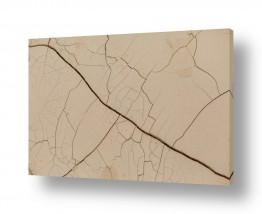 ניר אלון הגלרייה שלי | מפה רחובות