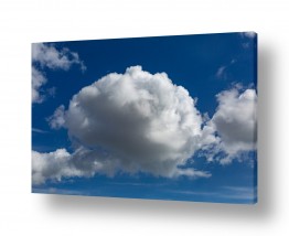 ניר אלון הגלרייה שלי | בעננים