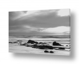 תמונות טבע תמונות נוף יפות | הים