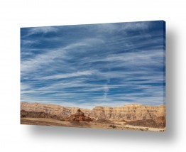 תמונות טבע תמונות נוף יפות | נוף מדברי