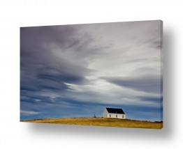 תמונות טבע תמונות נוף יפות | באמצע שומקום