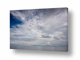 ניר אלון ניר אלון - צלם דוקומנטרי | צלם רפרודוקציות - ענן | שמיים אפריקאיים