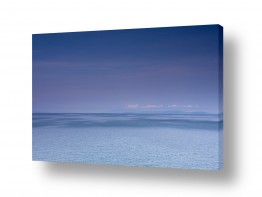 ניר אלון ניר אלון - צלם דוקומנטרי | צלם רפרודוקציות - אגם | השמיים הכחולים
