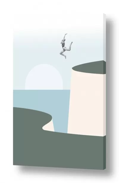 תמונות מעוצבות לחדר שינה תמונות לחדר שינה איקאה | קפיצה למים