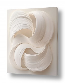 תמונות נורדיות תמונות תבליט תלת מימד | FORM 4